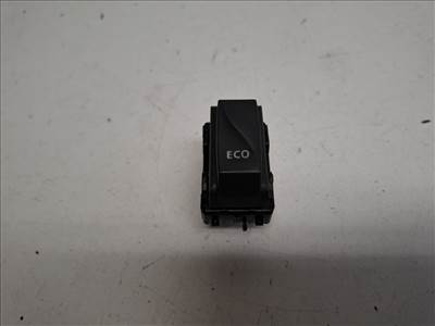 Dacia Sandero (B52) Eco kapcsoló 251B49802R