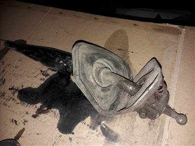 Opel Frontera A Váltó Kar