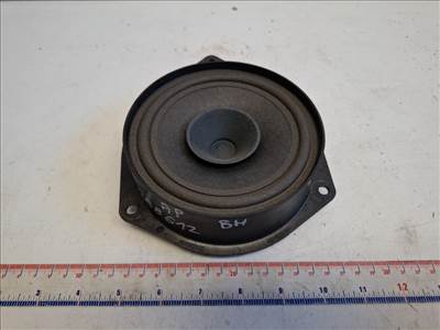 Fiat Tipo bal hátsó hangszóró 51899984