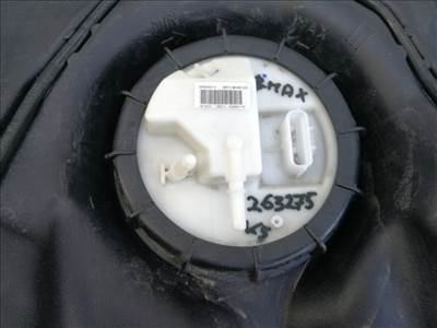 Ford B-max  üzemanyagszivattyú AY119H307CE