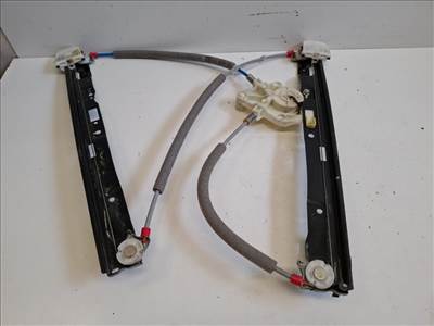 Ford B-max jobb első Ablakemelő szerkezet elektromos