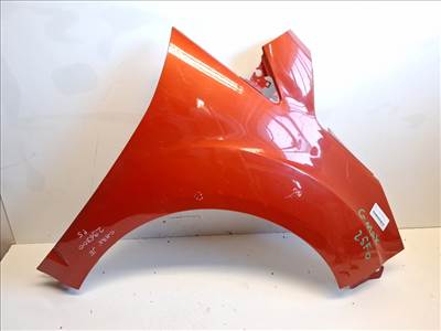 Ford C-max jobb első sárvédő