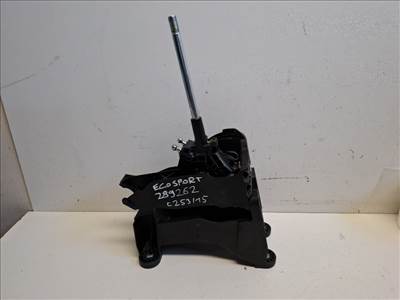 Ford Ecosport (BK) váltókulissza