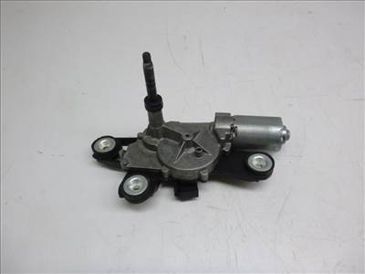 Ford Fiesta hátsó ablaktörlő motor 8A61A17K441AA 0390201860