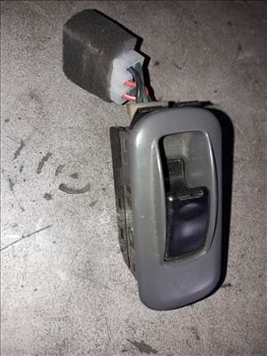 Kia Sportage Bal Hátsó Ablakemelő Kapcsoló