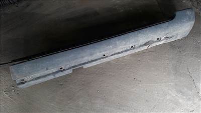 Volvo V70 Jobb Első Küszöb Borítás