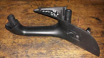 Volkswagen Passat B6 Jobb Hátsó Ajtó Behúzó  Ablakemelő Kapcsoló 3C4 867 180 A