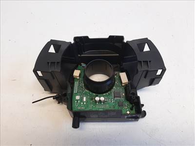 Ford Fiesta  kormánykerék modul H1BT3F944AG