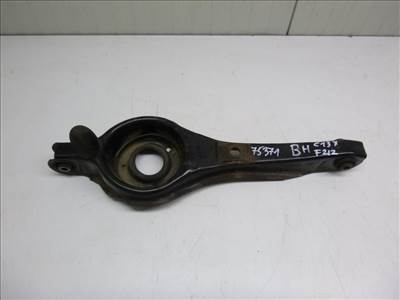 Ford Focus bal hátsó lengőkar