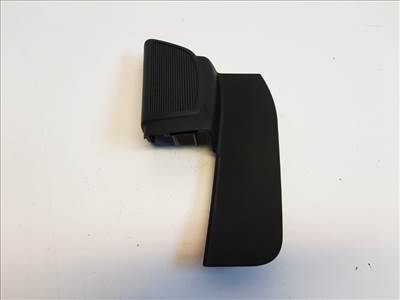 Ford Focus bal első visszapillantó tükör kárpit BM18C863A