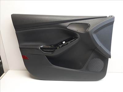 Ford Focus bal első ajtókárpit