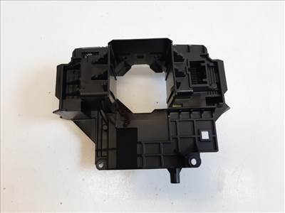 Ford Focus  kormánykerék modul F1ET13N064AC