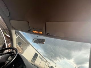 SKODA SUPERB I (3U4) Bal első Ablakemelő Szerkezet (Elektromos) 9. kép