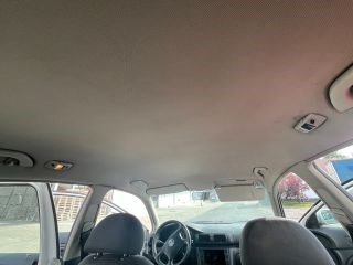 SKODA SUPERB I (3U4) Bal első Ablakemelő Szerkezet (Elektromos) 46. kép