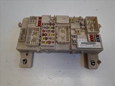 Ford Focus  komfort elektronika 7M5T14A073BB