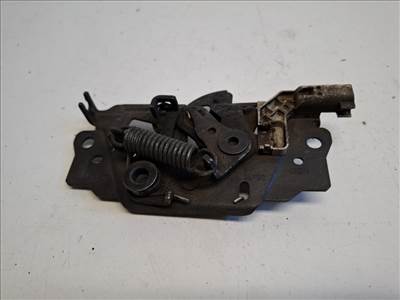 Ford Focus  motorháztető zár BM5A16700AC