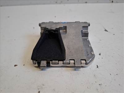 Ford Focus első Autós kamera BM5T19H406AF