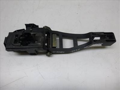 Ford Focus C-max jobb első kilincsfészek