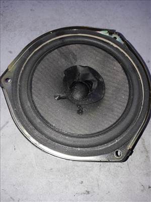 Mazda 2 DY 02-06 Ajtó Hangszóró D350 66 960