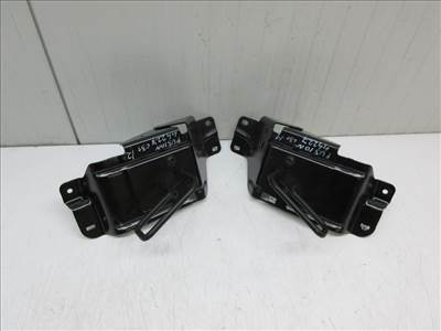 Ford Fusion hátsó ülés tartó sín 2N11N601A68BG