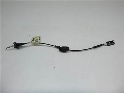 Ford Fusion bal hátsó ajtózár bovden (ajtó kilincs bovden)