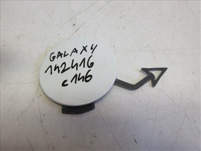 Ford Galaxy első vonószemtakaró