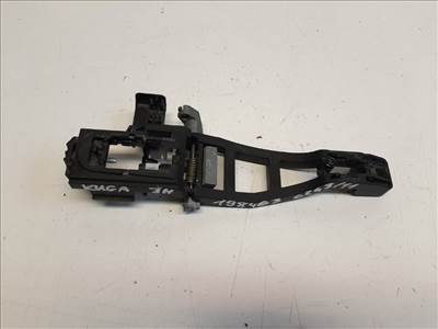 Ford Kuga jobb hátsó kilincsfészek 4M51A266B22AD