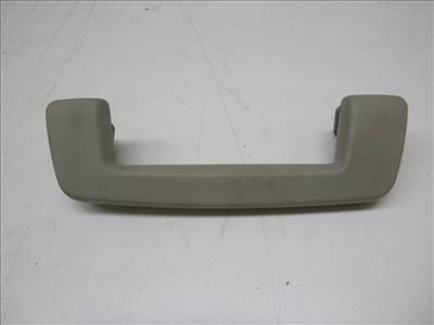 Ford Mondeo (MK3) kapaszkodó