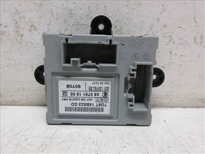 Ford Mondeo (MK4) bal első ajtó elektronika 7G9T14B533GD