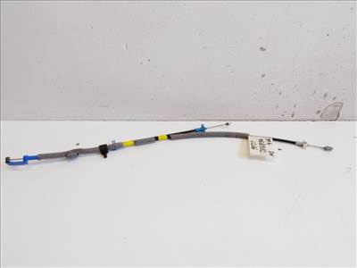 Ford Mondeo kombi bal hátsó ajtózár bovden (ajtó kilincs bovden)