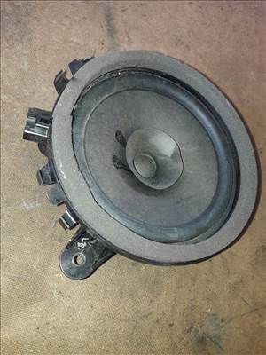 Volvo S40 04-12 Jobb Első Ajtó Hangszóró 30657444