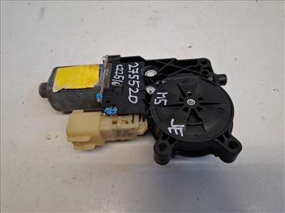 Ford Mondeo (MK5) jobb első ablakemelő motor DS73F23200BF