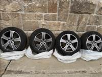 Momo alufelni 5X114.3 18X8 ET40 WIN Pro  EVO CB72.2 Toyota Rav 4 Lexus