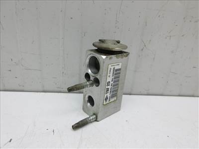 Ford S-max  expanziós szelep (klíma táguló szelep) 6G9119849AC