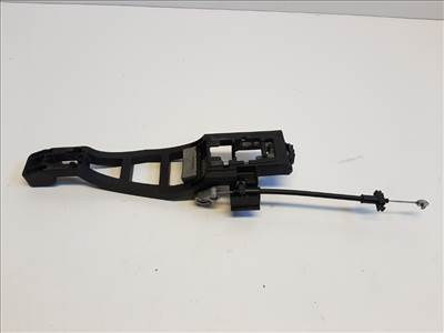 Ford S-max bal hátsó kilincsfészek 6M21U266B23AE