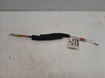 Honda Accord bal hátsó ajtózár bovden (ajtó kilincs bovden)