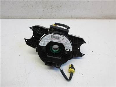 Honda Civic  légzsák csúszógyûrû (légzsák szalagkábel) 35250SMG