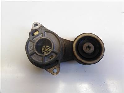 Honda Jazz (GE) szíjfeszítő (szíj feszítő)