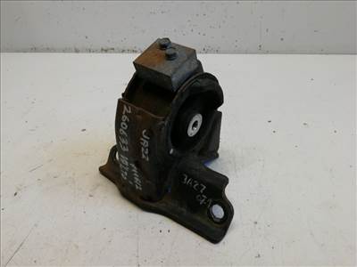 Honda Jazz (GE) váltótartó gumibak