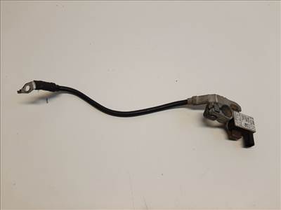 Hyundai I 10  akkumlátor vezérlő 37180B9000