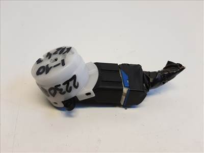 Hyundai I 10  gyújtáskapcsoló elektromos