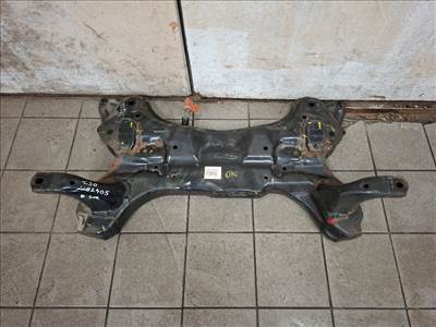 Hyundai I 30 (GD) első bölcső 62401A6200