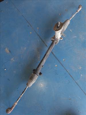 Volkswagen Polo 6N 94-01 Kormánymû 6N1 419 105