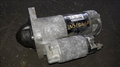 Opel Insignia Önindító 55 585 238 AG