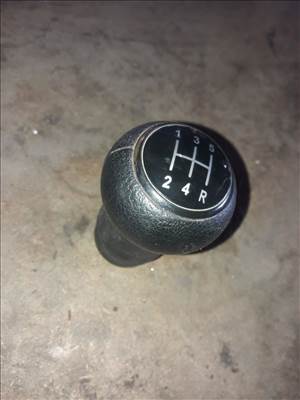 Audi A4 B5 Váltó Gomb