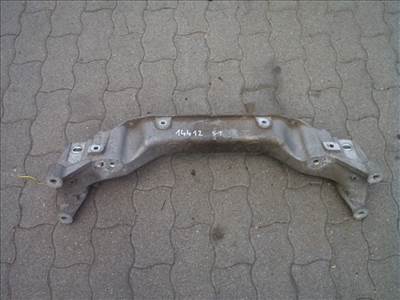 Jaguar s-type első bölcső