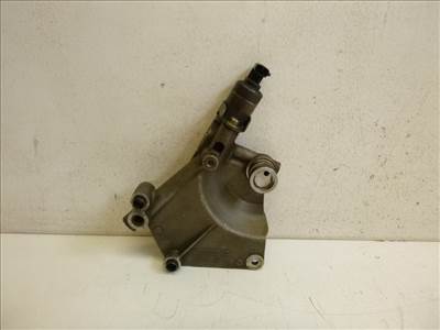 Jaguar s-type jobb vezérmûtengely állító szelep 1X436B297AC
