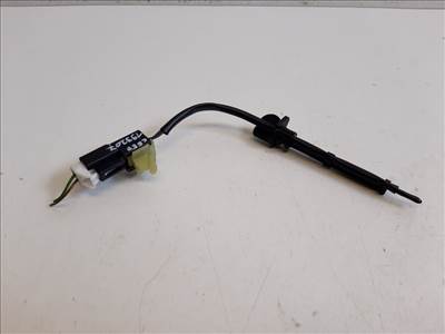 Kia Ceed (ED) belső hőmérsékletérzékelő (hőmérséklet érzékelő)