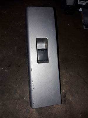 Nissan Navara D40 Ablakemelő Kapcsoló 80961-EB670