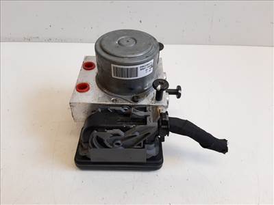 Kia Ceed (CD) ABS J758932500